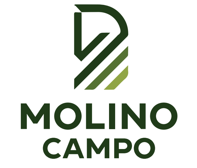 Logo de Molino Campo